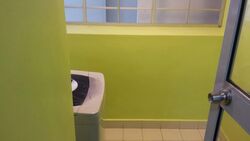 Blk 515D The Premiere @ Tampines (Tampines), HDB 2 Rooms #559259351